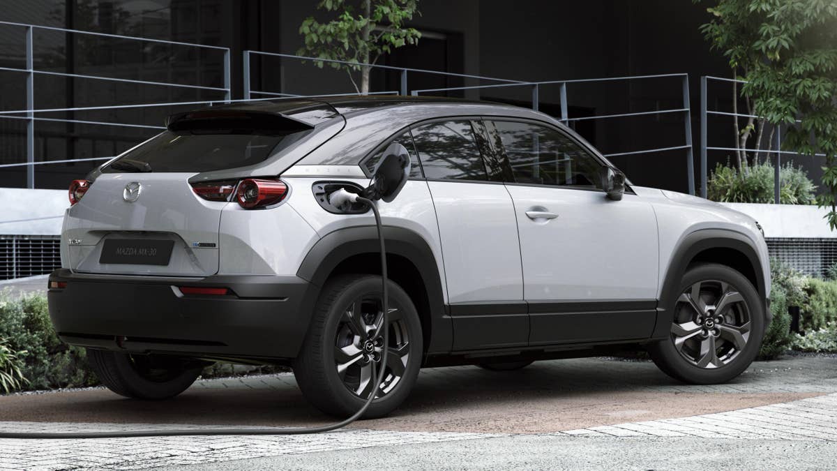mazda-mx-30-5-1814795999.jpg?profile=rss&x=50&y=50