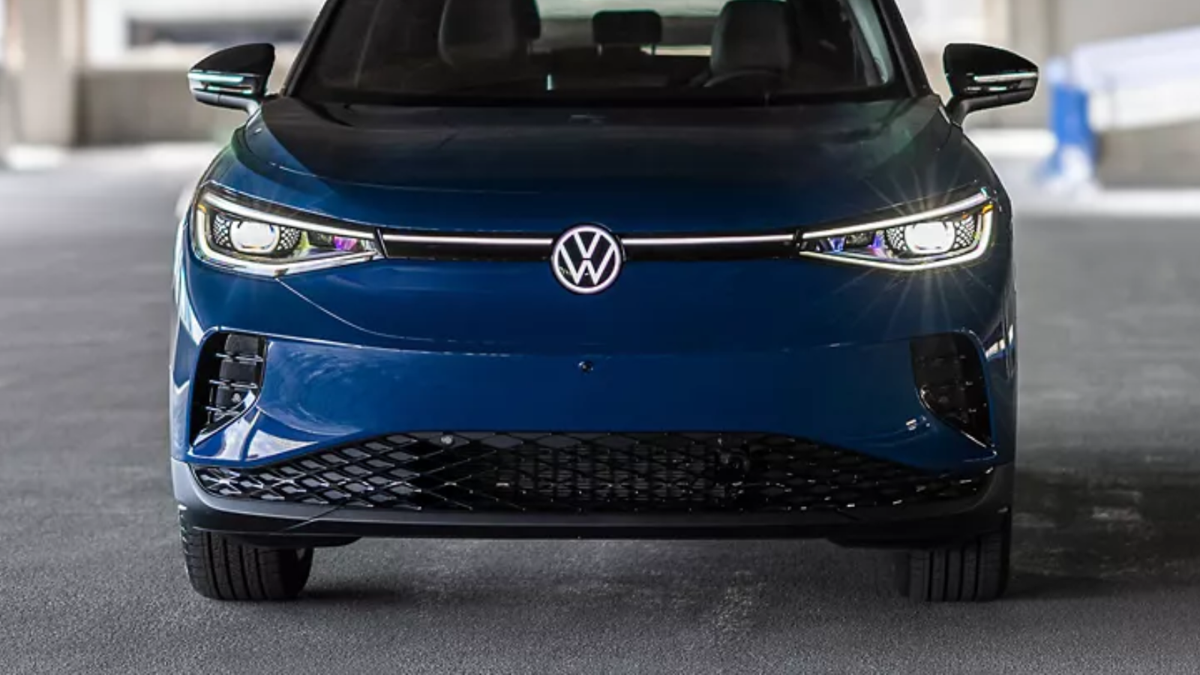 volkswagen-id4-2.png?io=1&profile=rss