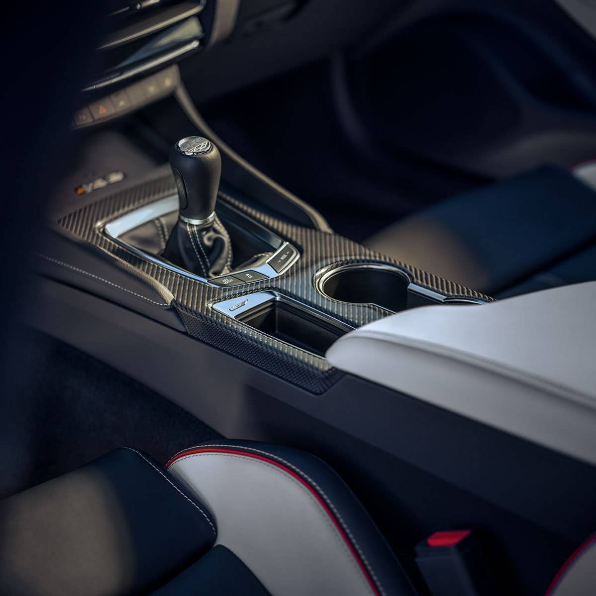 2025 Cadillac CT5 V Blackwing