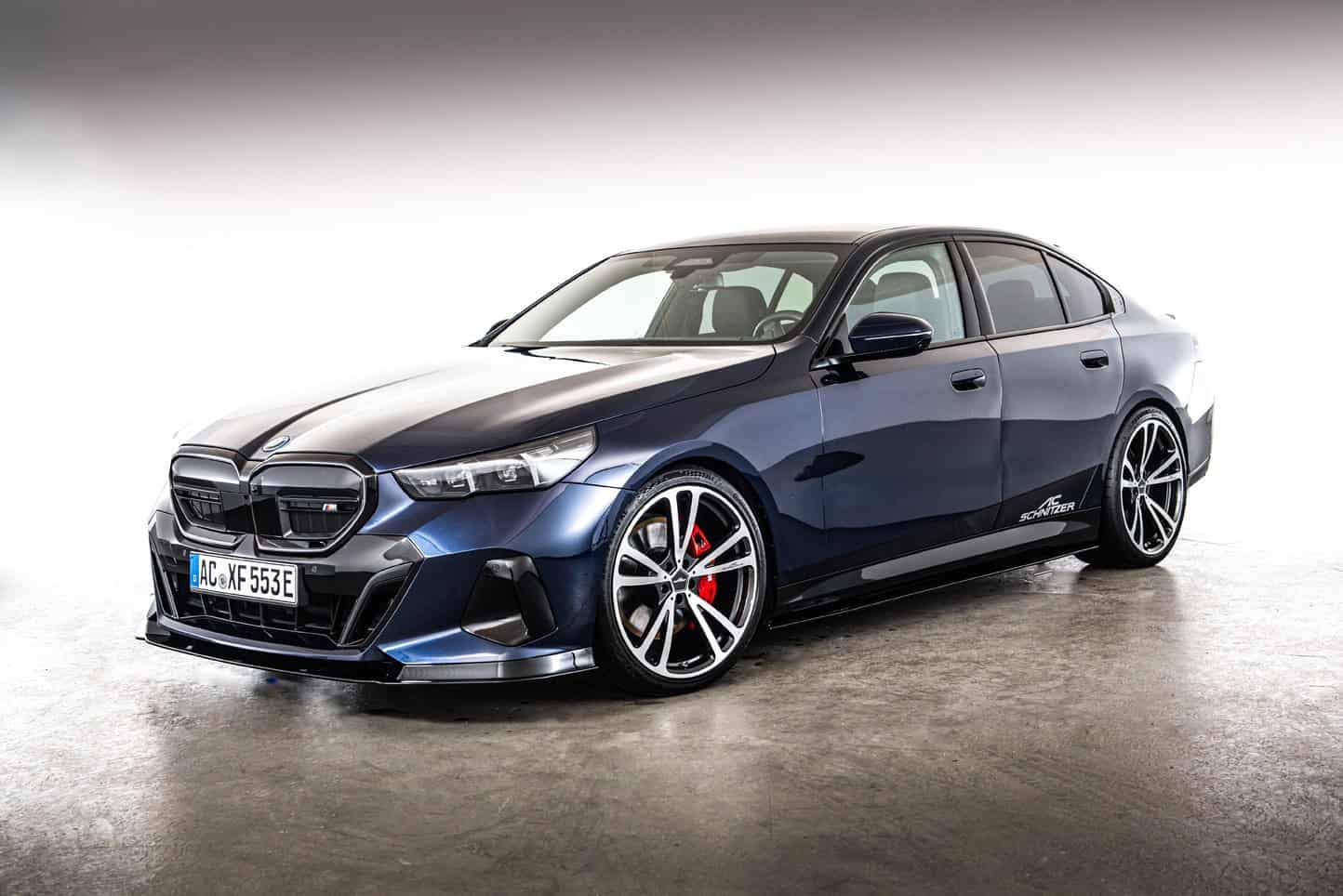 BMW-i5-by-AC-Schnitzer-