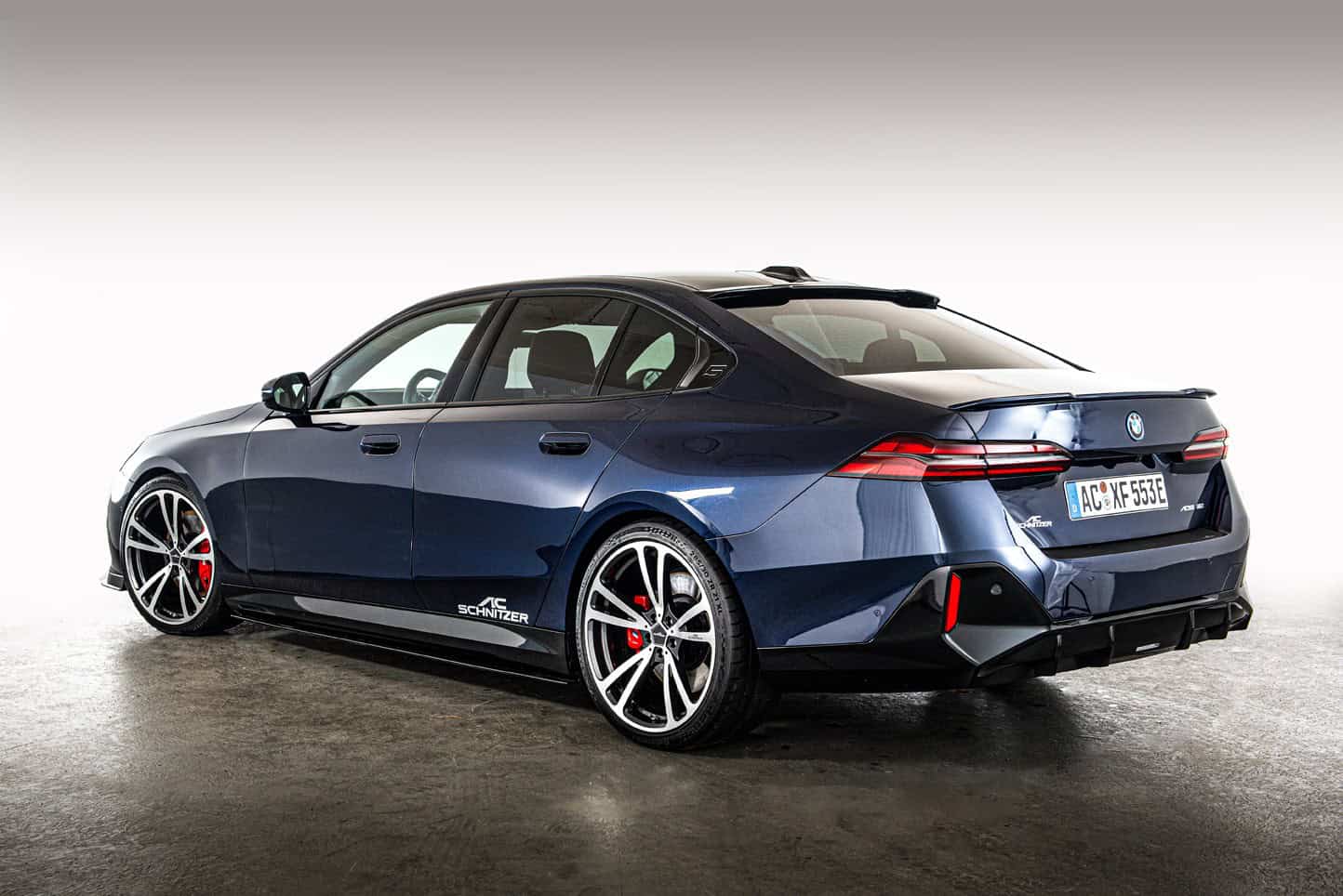 BMW-i5-by-AC-Schnitzer-