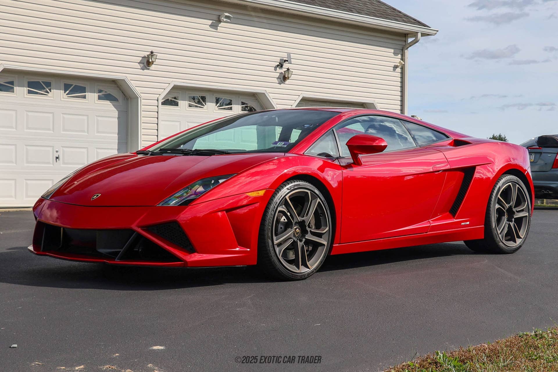 Best HD Pictures about  2014 Gallardo For Sale  with No AI Images