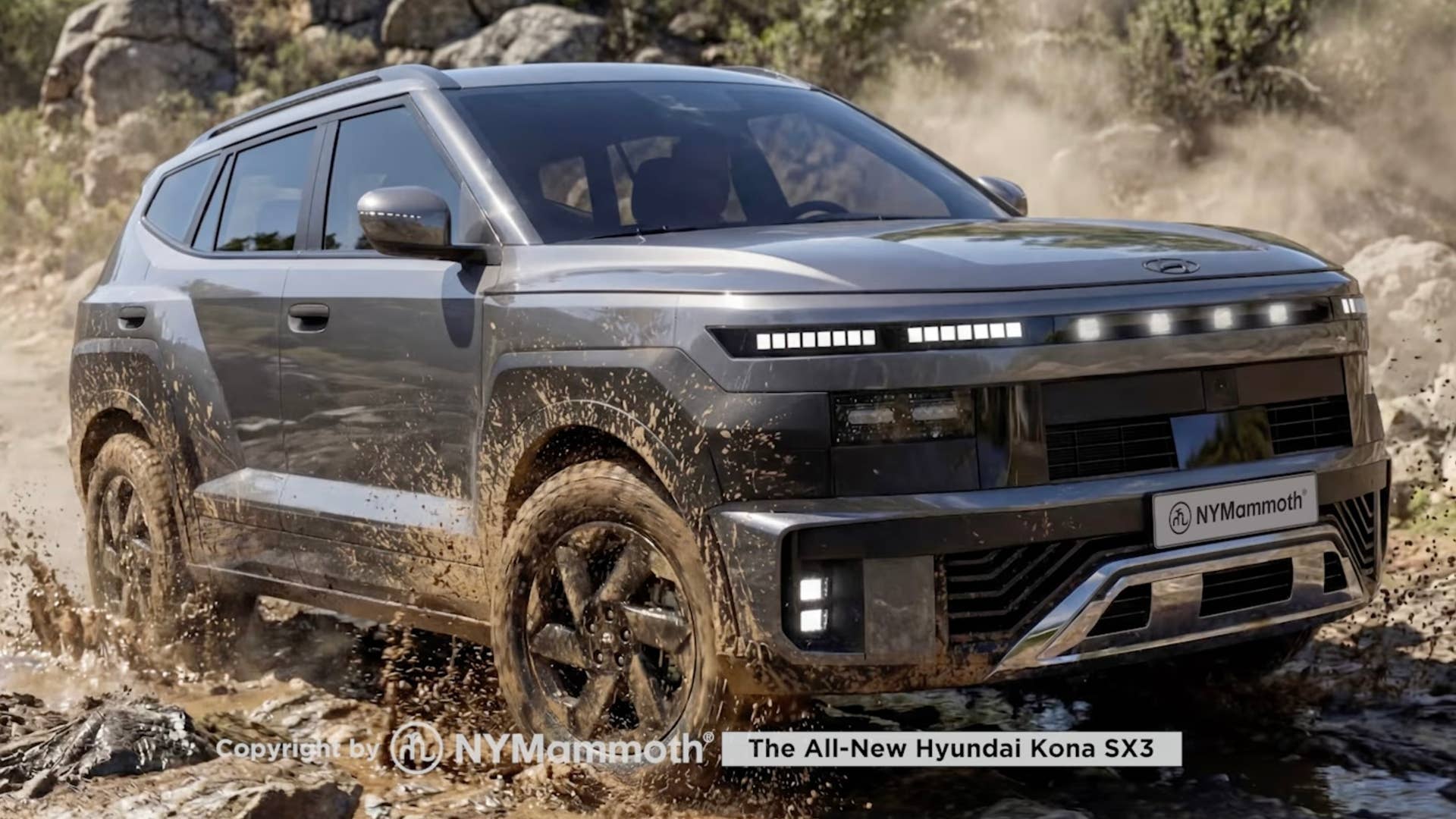 hyundai-kona-sx3-rendering.jpg