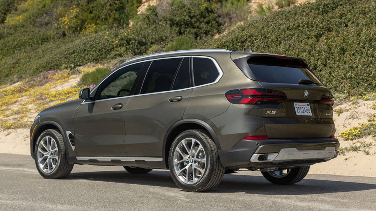 2026-bmw-x5.jpg?profile=rss&x=50&y=50
