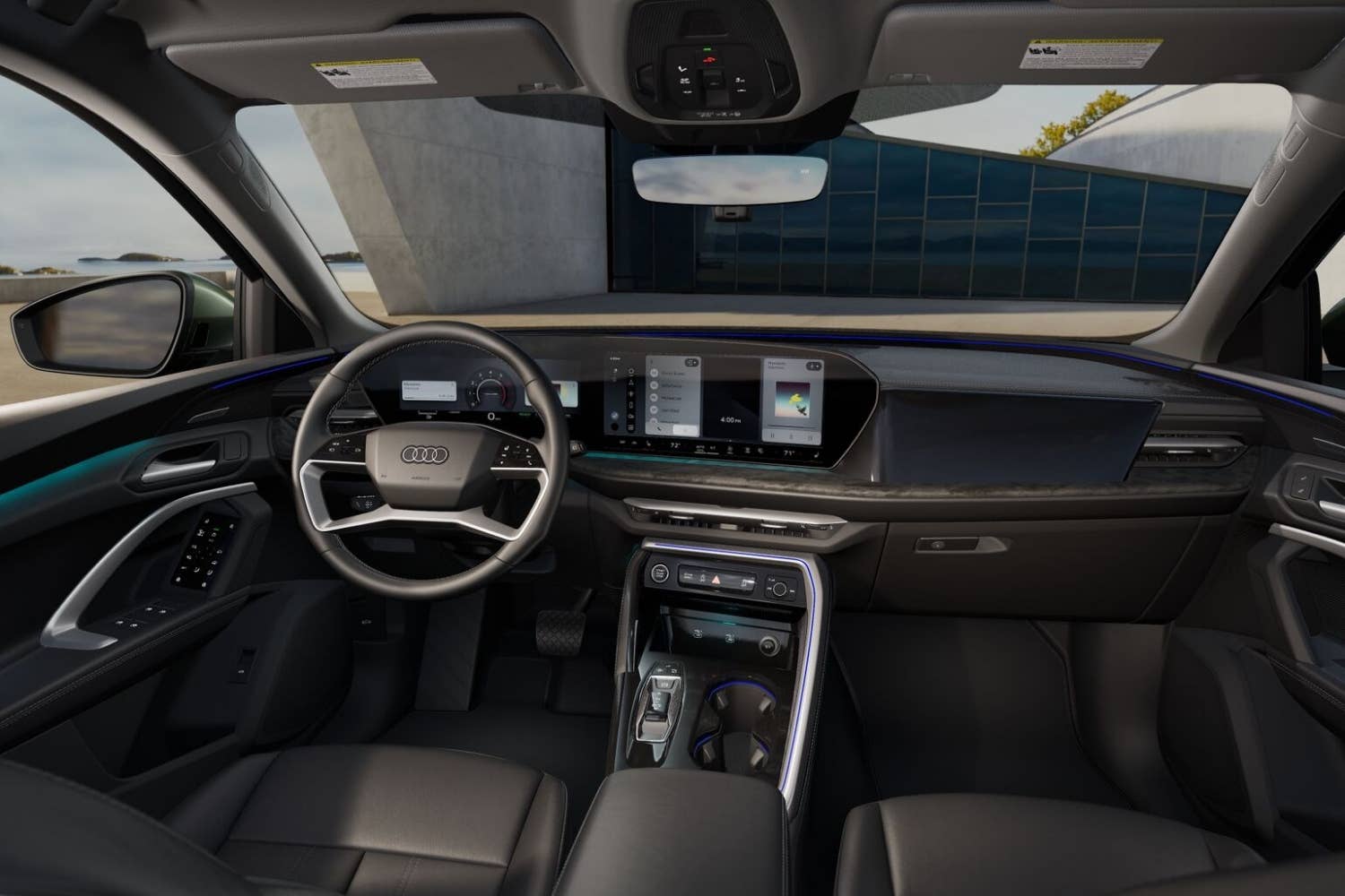 2026-audi-q5-premium-plus.jpg?io=1&profile=rss