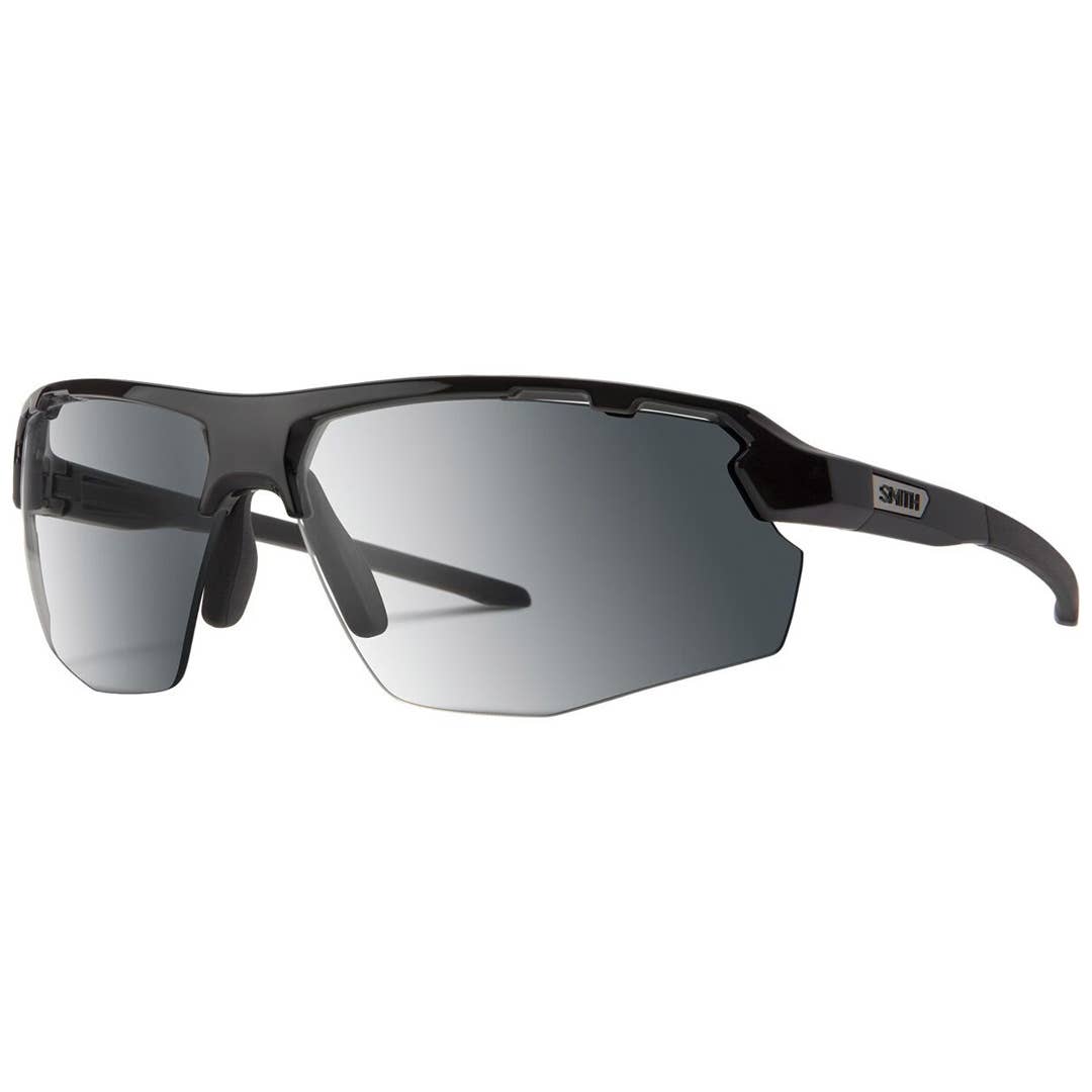 Smith Resolve ChromaPop Sunglasses
