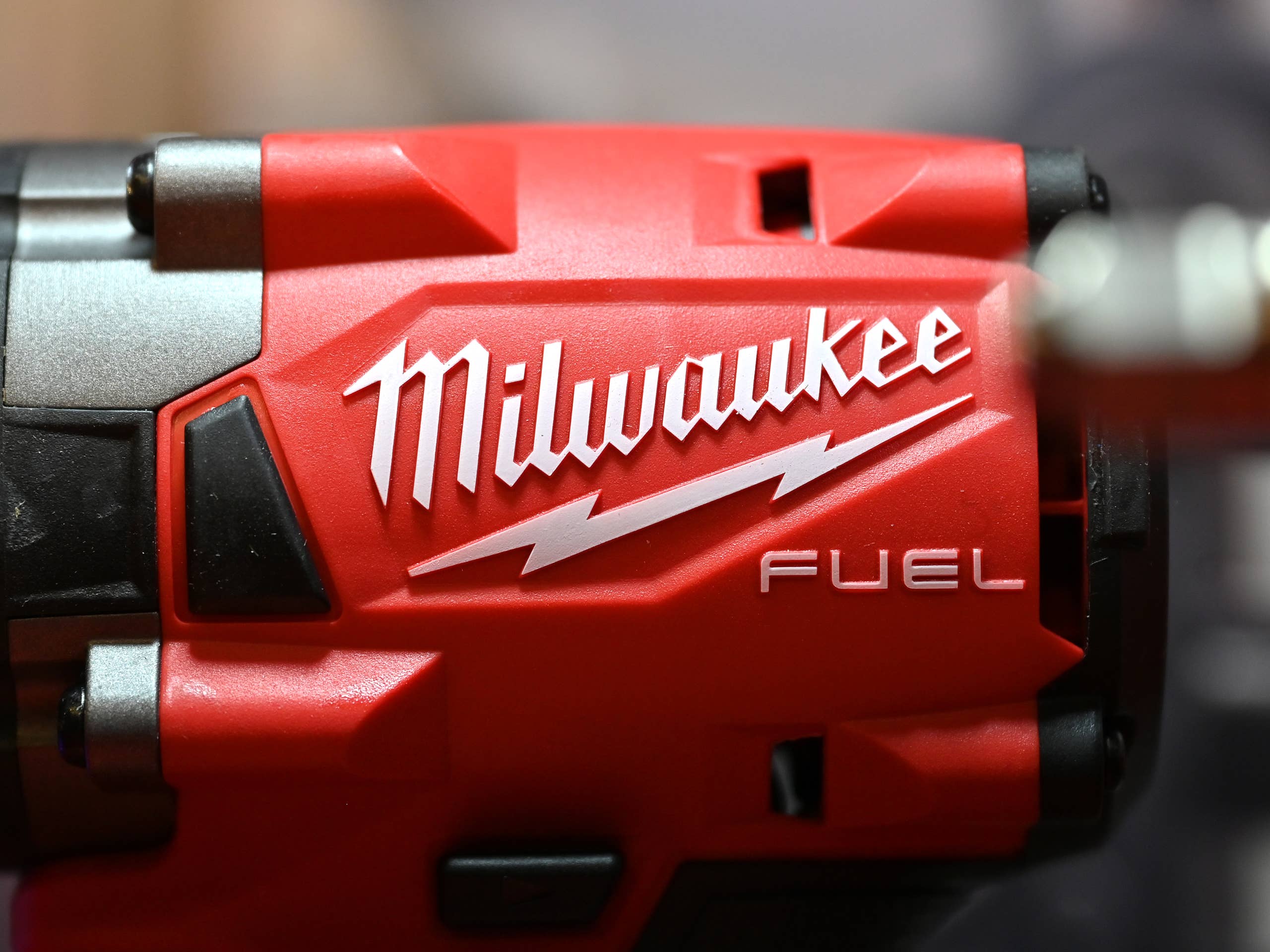 The Milwaukee Shockwave 45-Piece Impact-Duty Bit Set Is $21 - Autoblog The Milwaukee Shockwave 45-Piece Impact-Duty Bit Set Is $21 - Autoblog