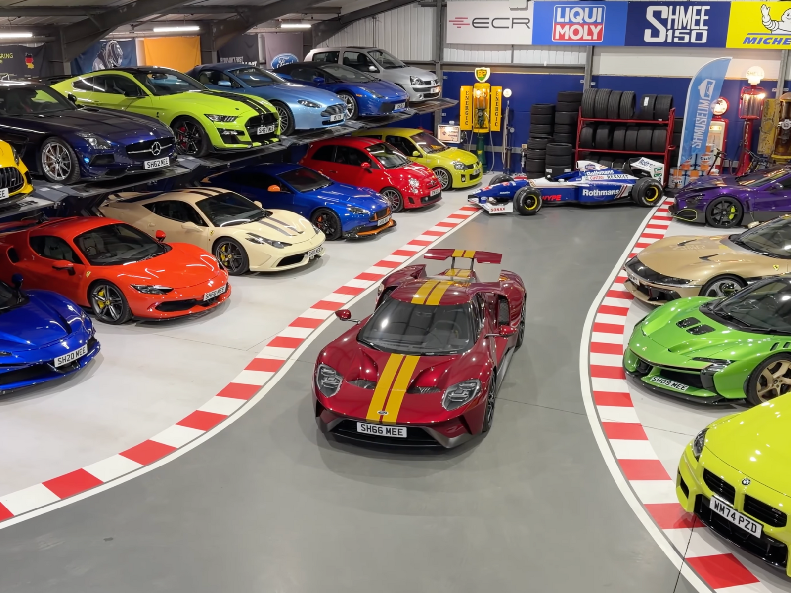 shmee150-car-collection.png?