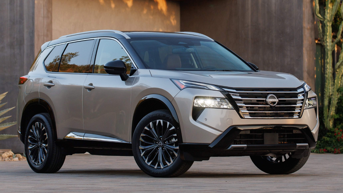 2024-nissan-rogue.png?profile=rss