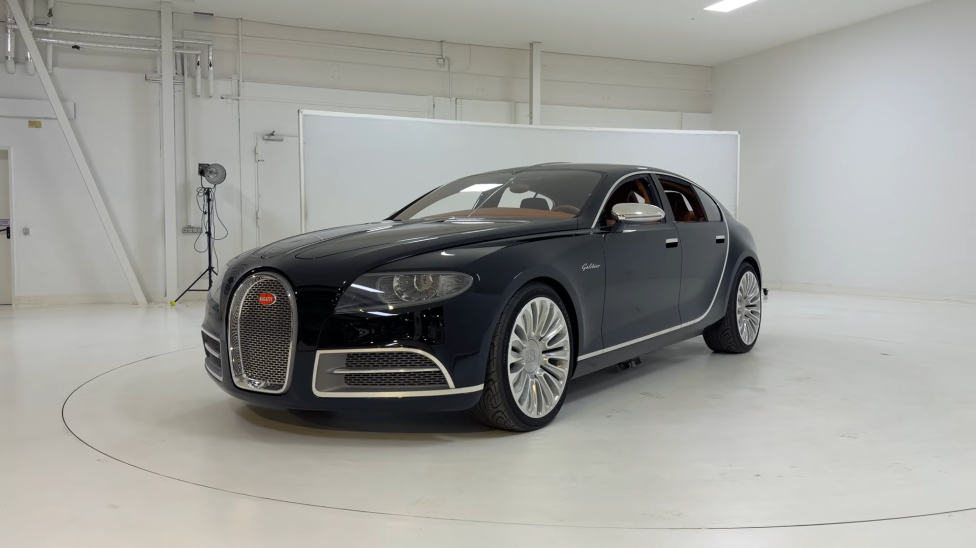 bugatti-galibier-1.png?profile