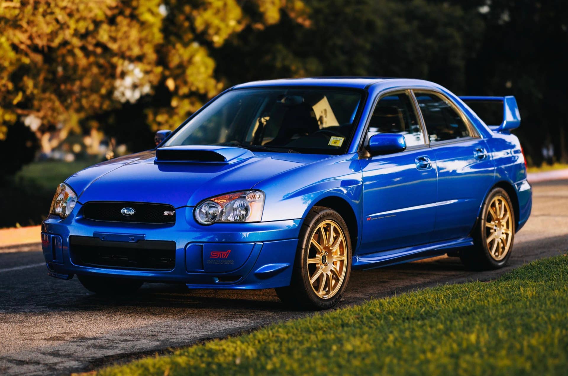 2004-subaru-impreza-wrx-sti.