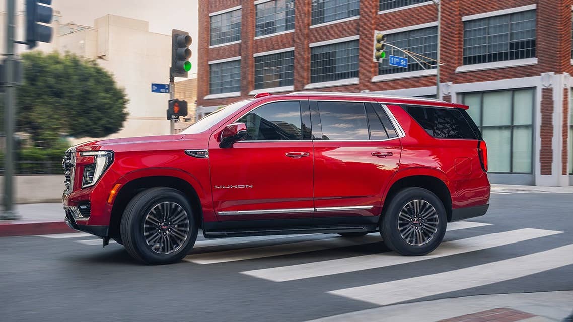 2026-gmc-yukon-elevation.jpg?profile=rss