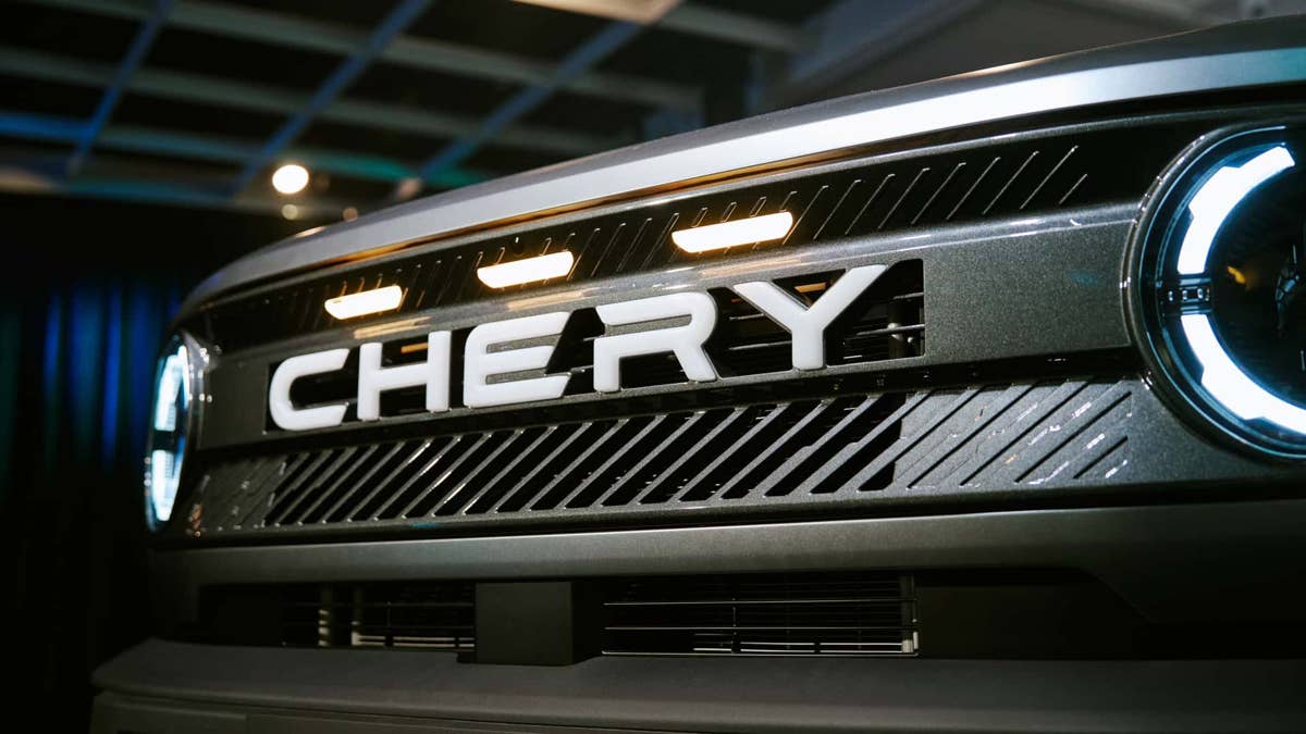 chery-kp31-pickup-truck-concept.jpg?profile=rss