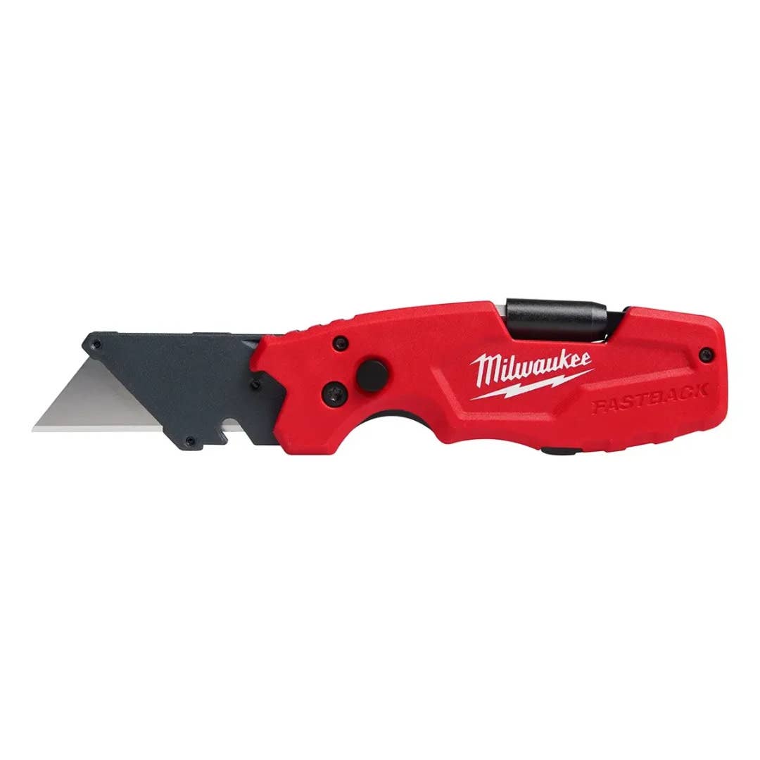 Milwaukee Utility Knife