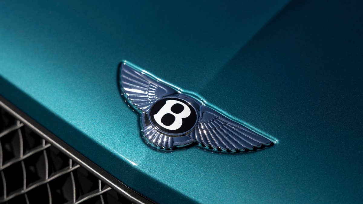 2026-bentley-bentayga.jpg?profile=rss
