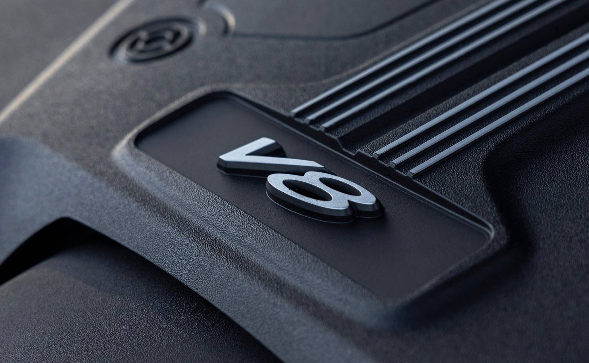 Cheapest Bentley: Pricing, Specifications, and Rivals - Autoblog