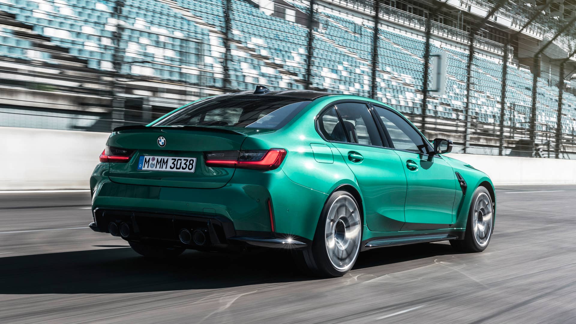 bmw-m3-finishes-100-000-km-test-with-almost-no-problems-autoblog