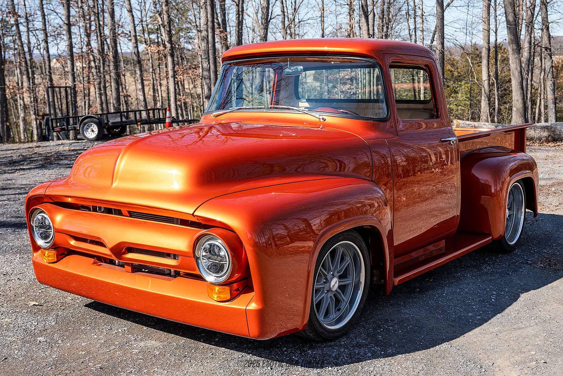 1956-ford-f100-custom-burnt-