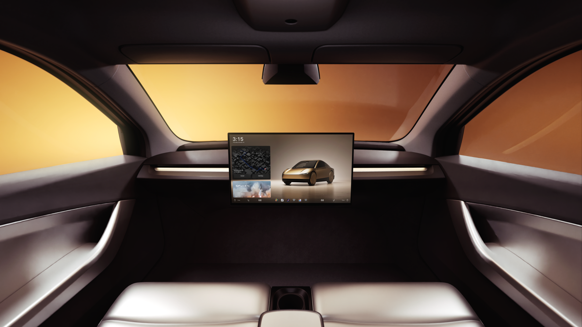 cybercab_97.png?profile=rss