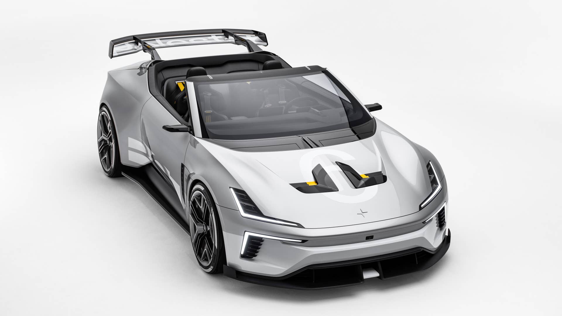Polestar Teases Electric Wagon As Volvo Hesitates Autoblog polestar-teases-electric-wagon-as-volvo-hesitates-autoblog