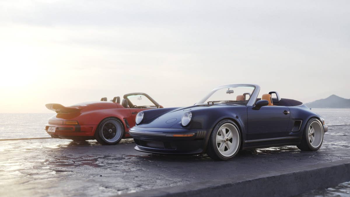 porsche-911-carrera-cabriolet-reimagined-by-singer.jpg?profile=rss