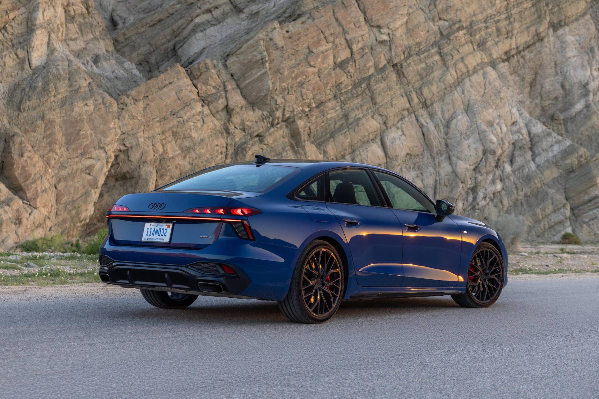 2026-audi-a6-review-specs-pricing-and-warranty-autoblog