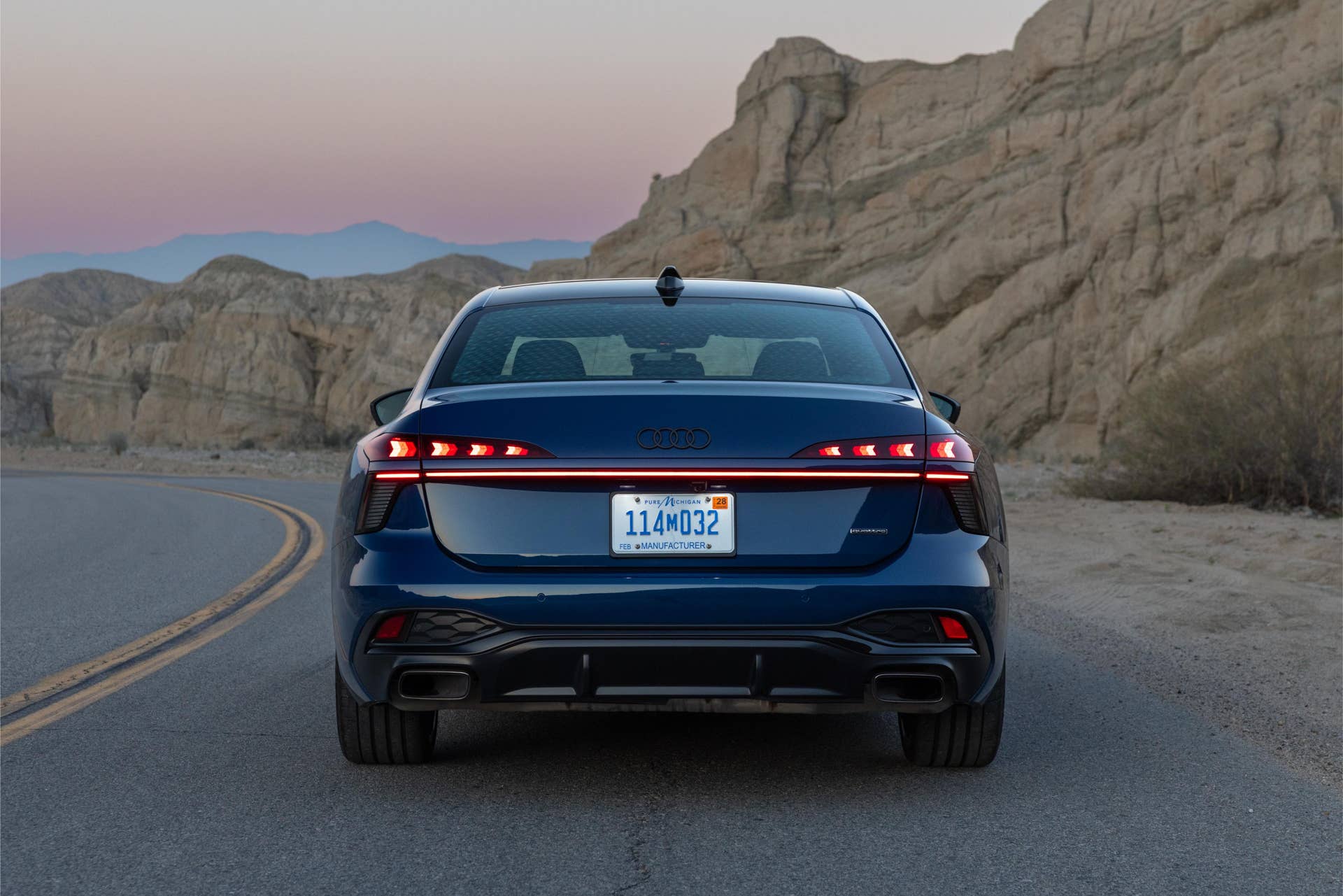 2026-audi-a6-review-specs-pricing-and-warranty-autoblog