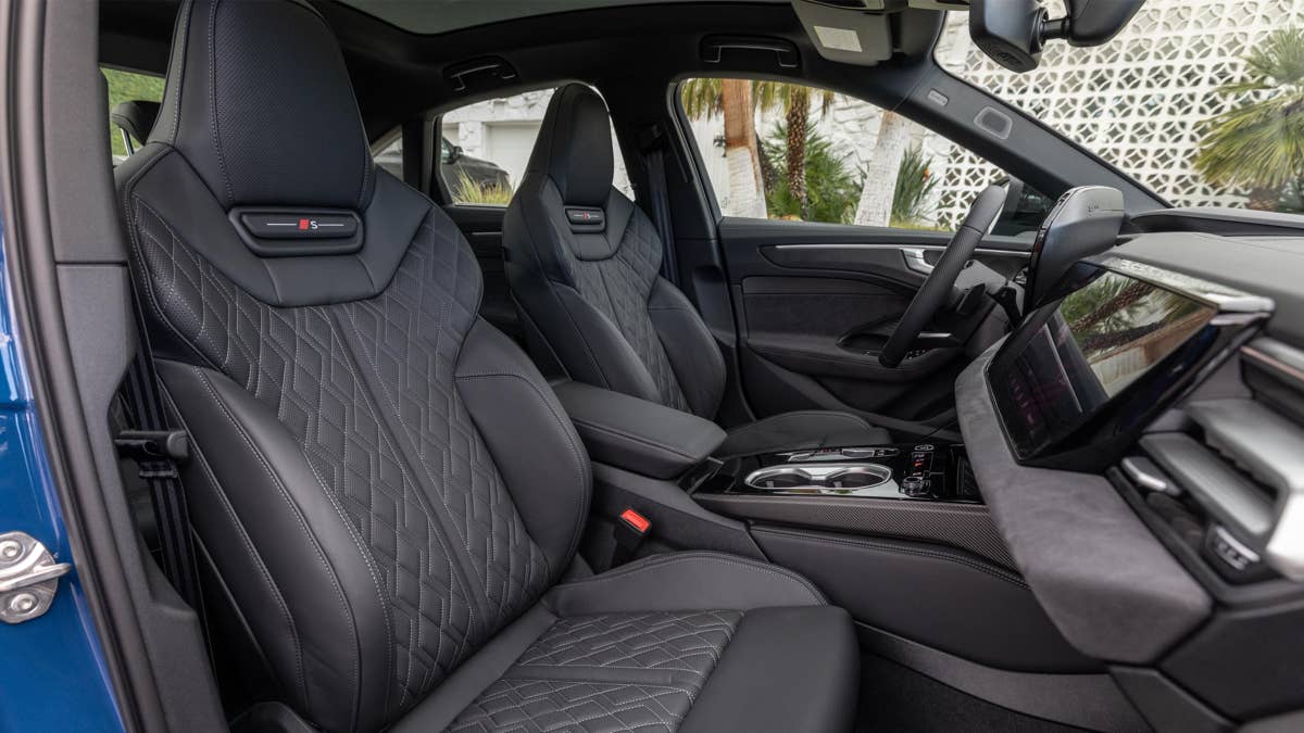 2026-audi-a6.jpg?profile=rss