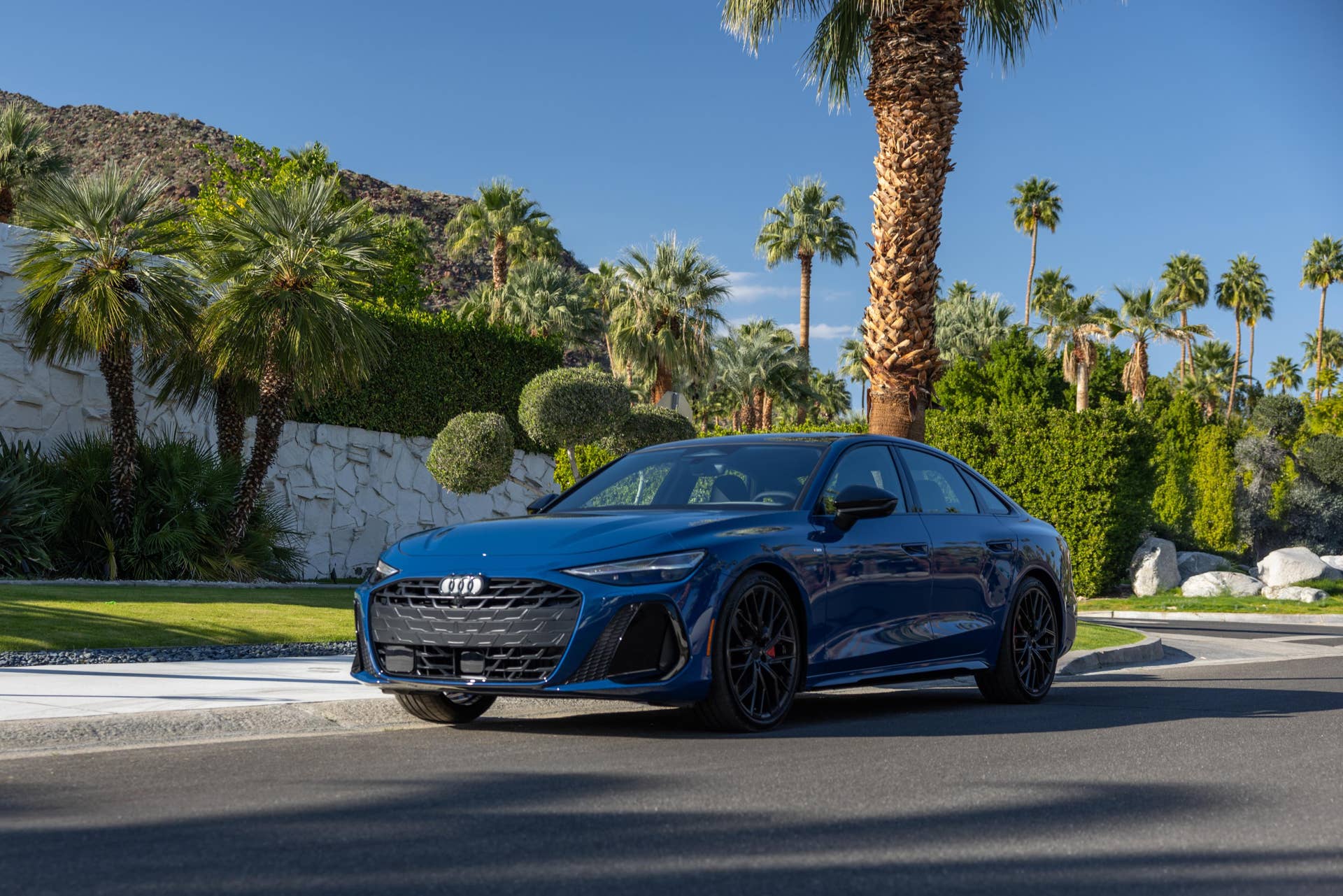 2026-audi-a6-review-specs-pricing-and-warranty-autoblog