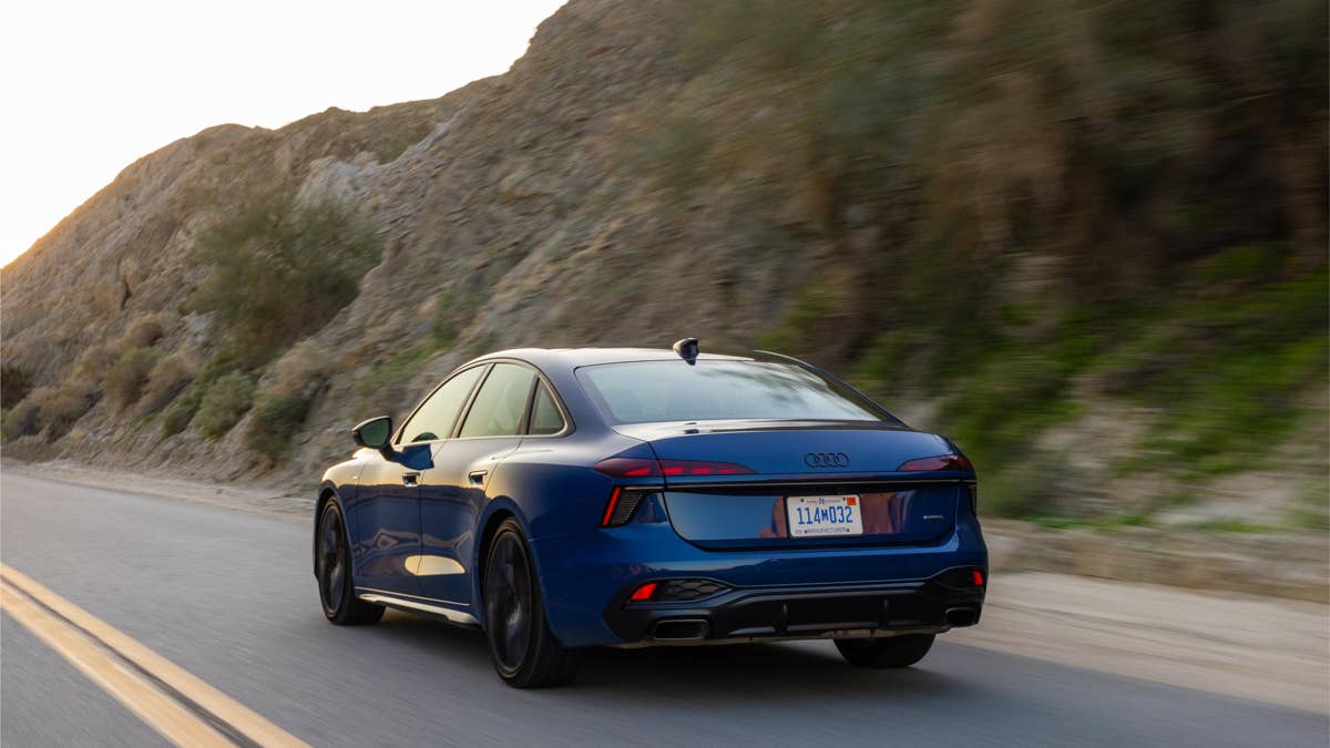2026-audi-a6.jpg?profile=rss