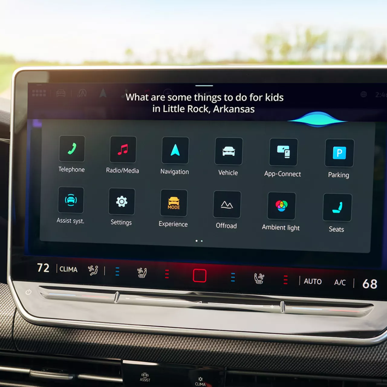 2026 Volkswagen Golf GTI