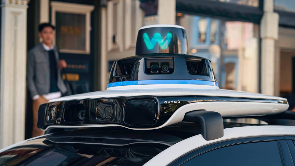 the-waymo-driver-sensor-unit.jpg?io=1&profile=rss