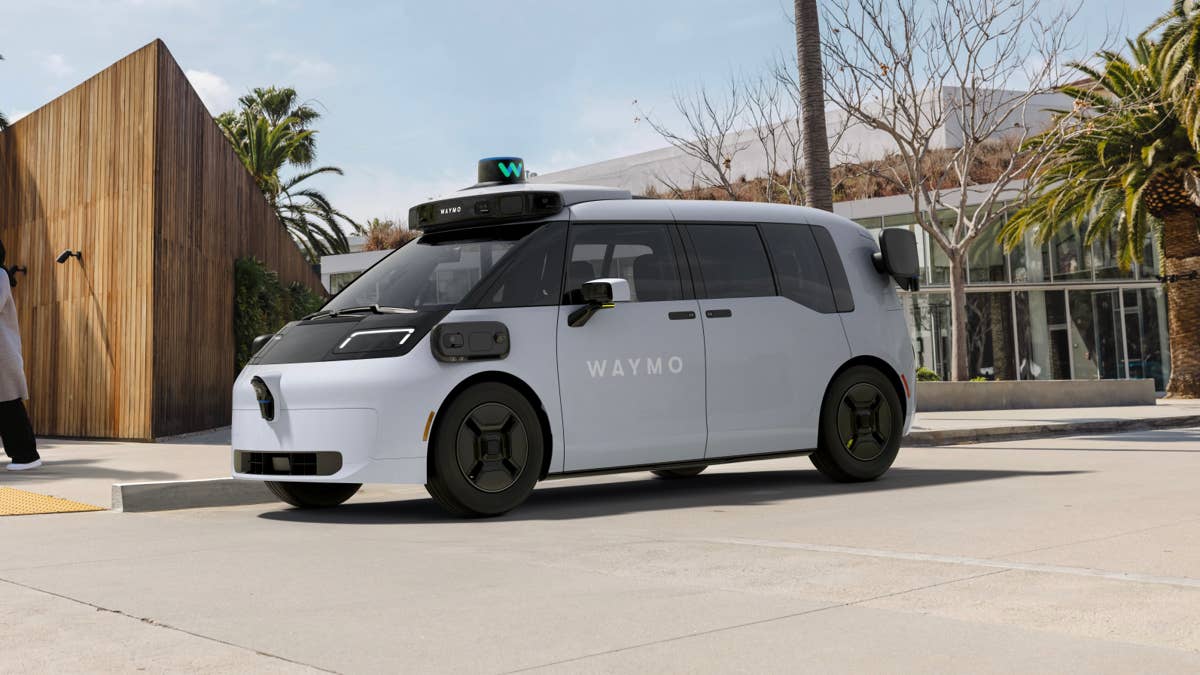 waymo-ojai-front.jpg?profile=rss