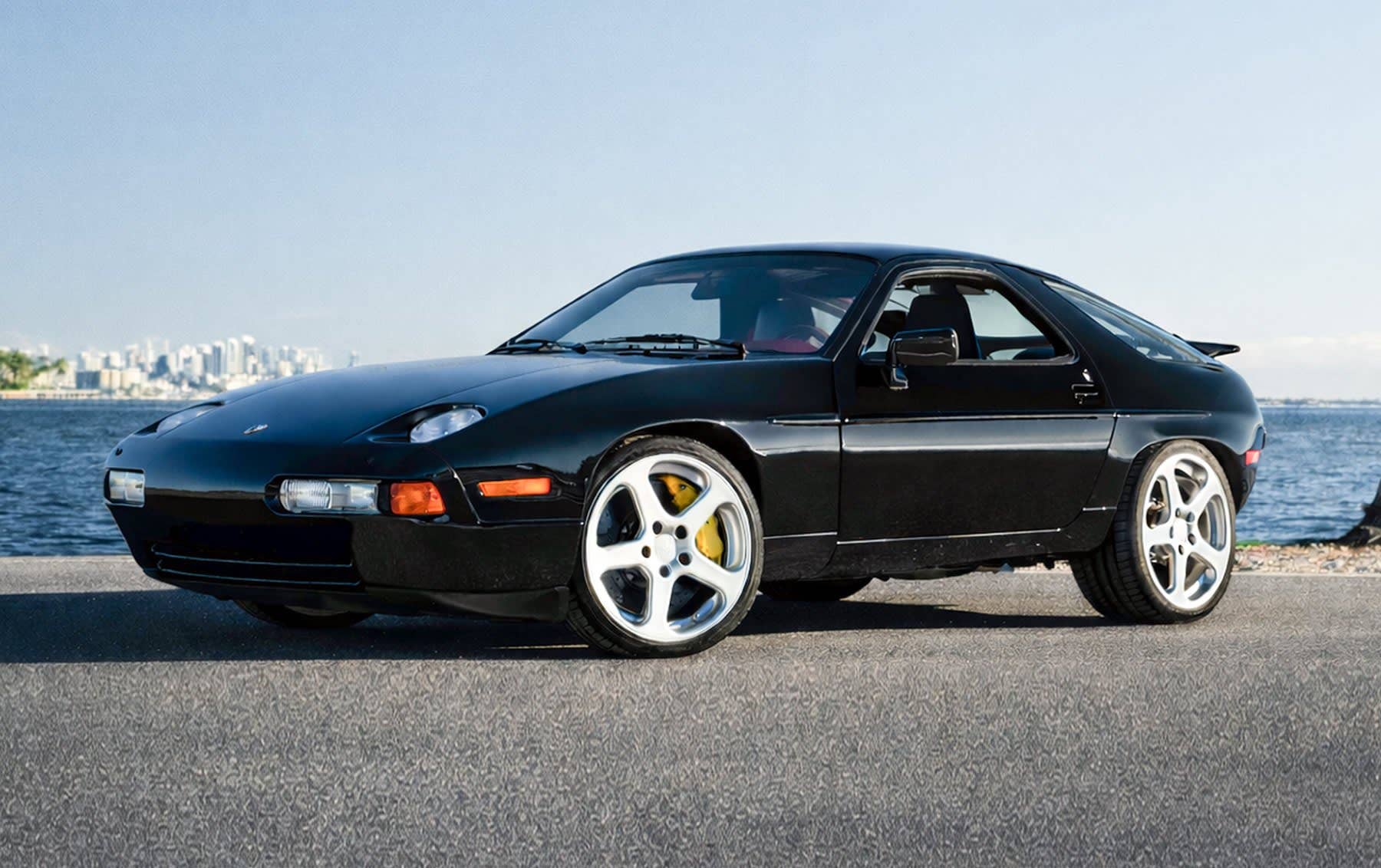 928 - Autoblog