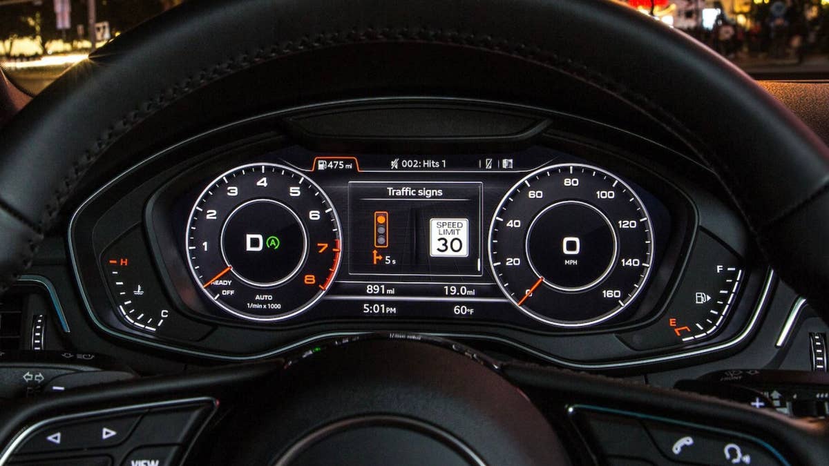 audi-instrument-cluster.jpg?profile=rss