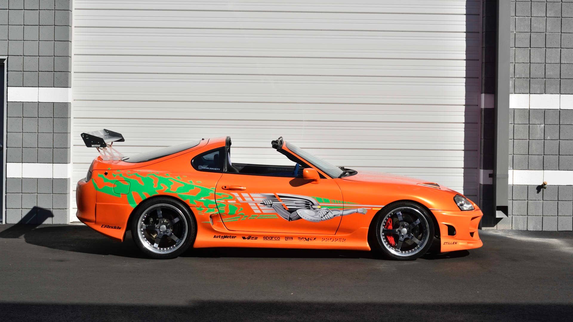 1993-supra-fampf-tribute.jpg?io=1&profile=rss