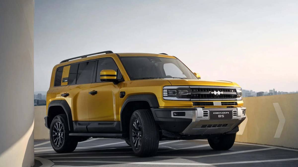 byd-denza-d5-phev-suv.jpg?profile=rss