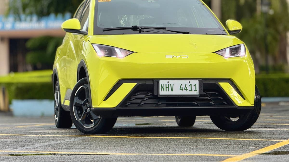 byd-seagull.jpg?io=1&profile=rss