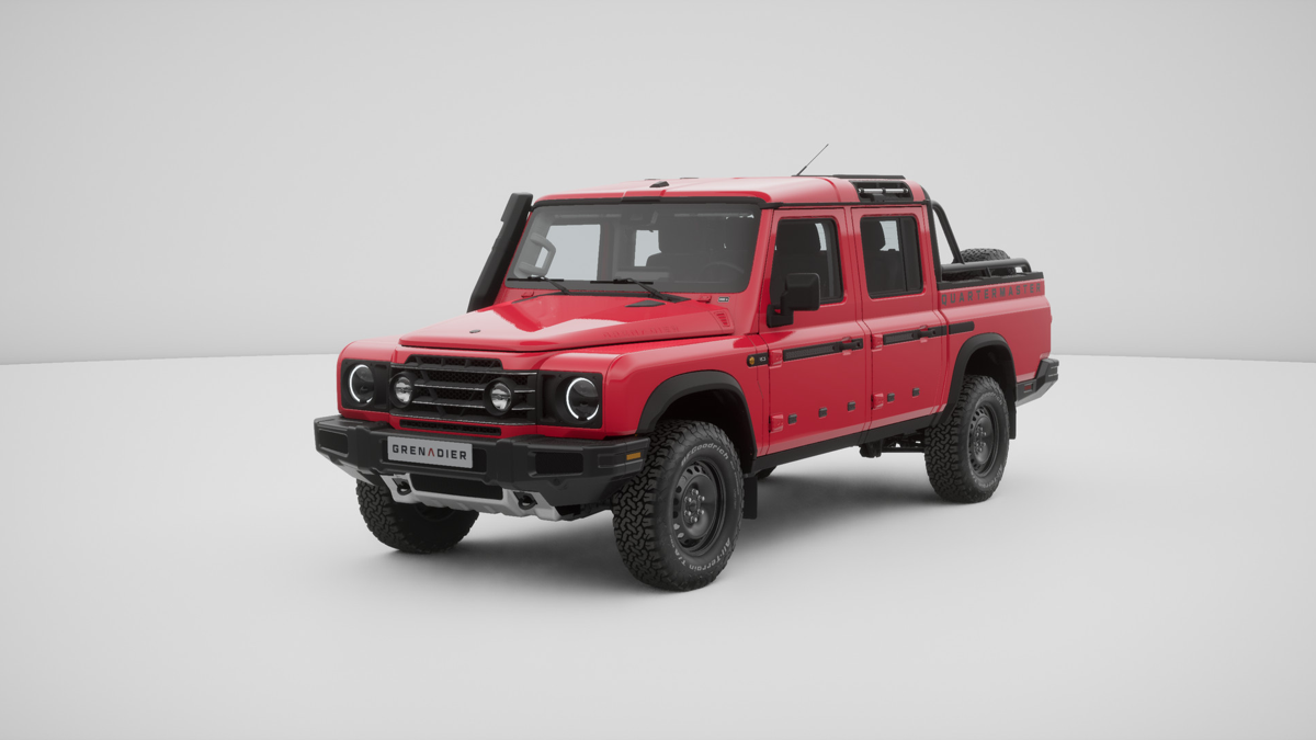 ineos-grenadier-quartermaster-bed-from-above.png?io=1&profile=rss