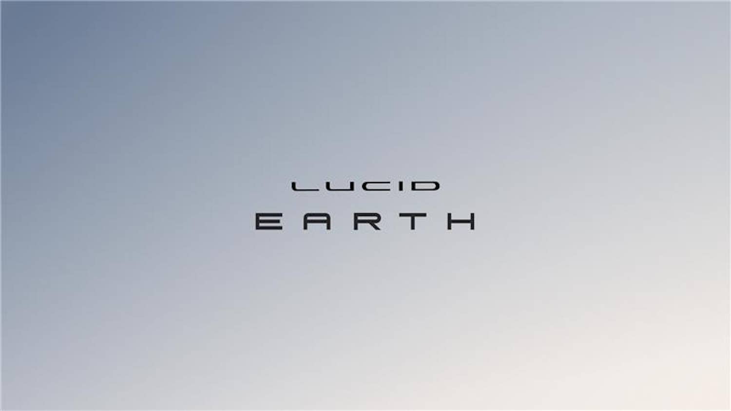 Lucid Details New Platform for its Upcoming $50,000 EVs - Autoblog