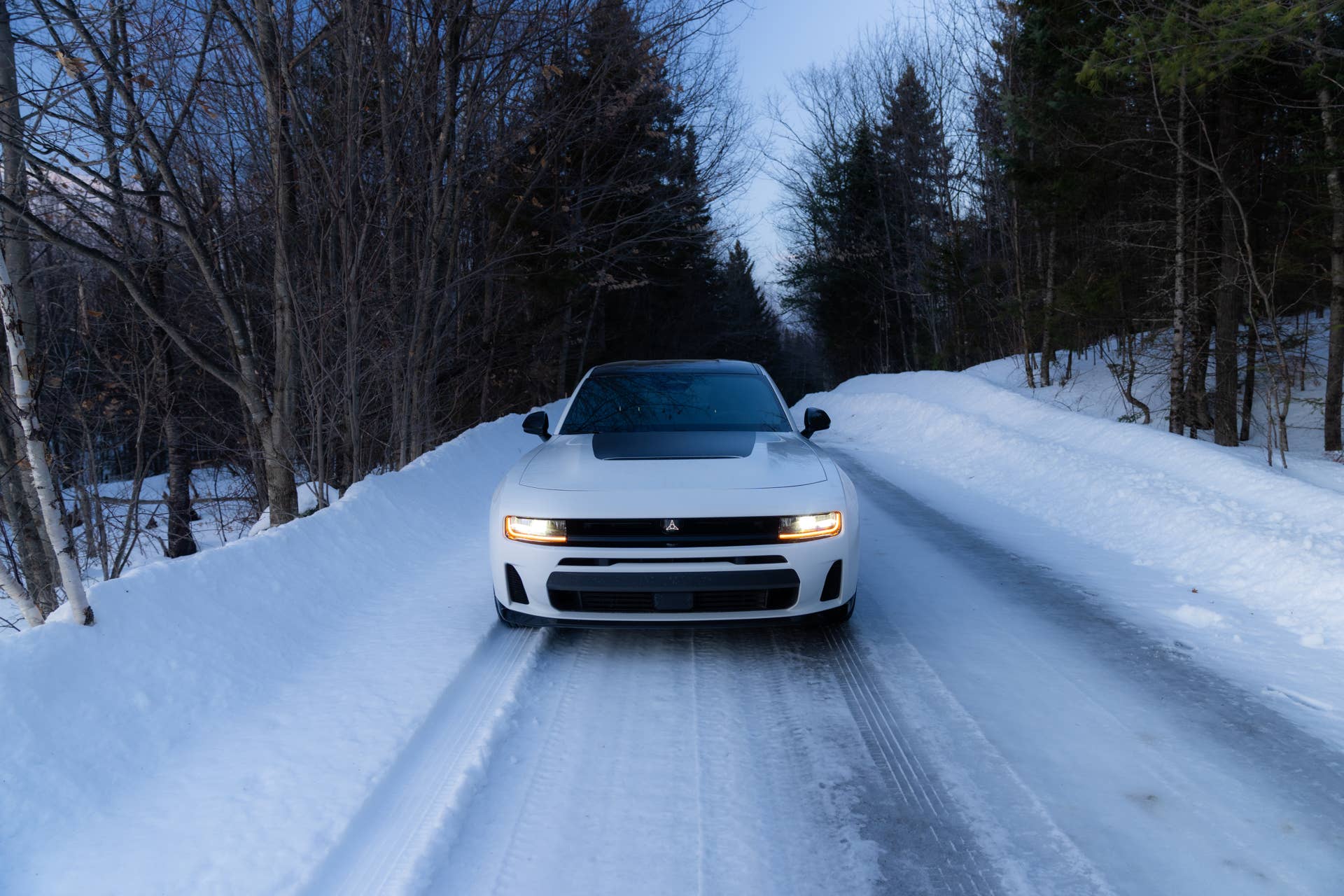 sixpack-powered-2026-dodge-charger-rt.jpg?io=1&profile=rss