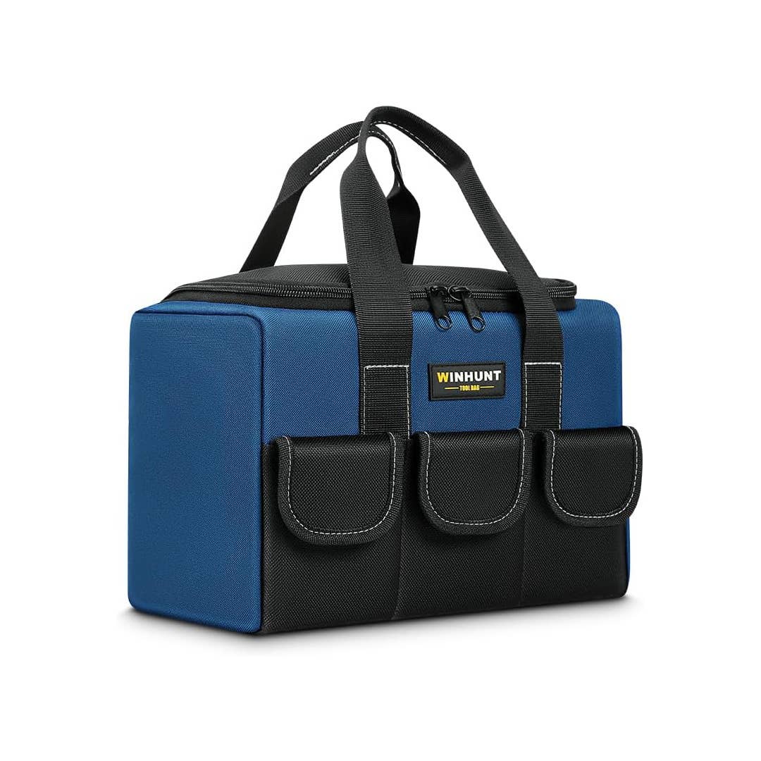 Winhunt 5-Pocket Tool Bag