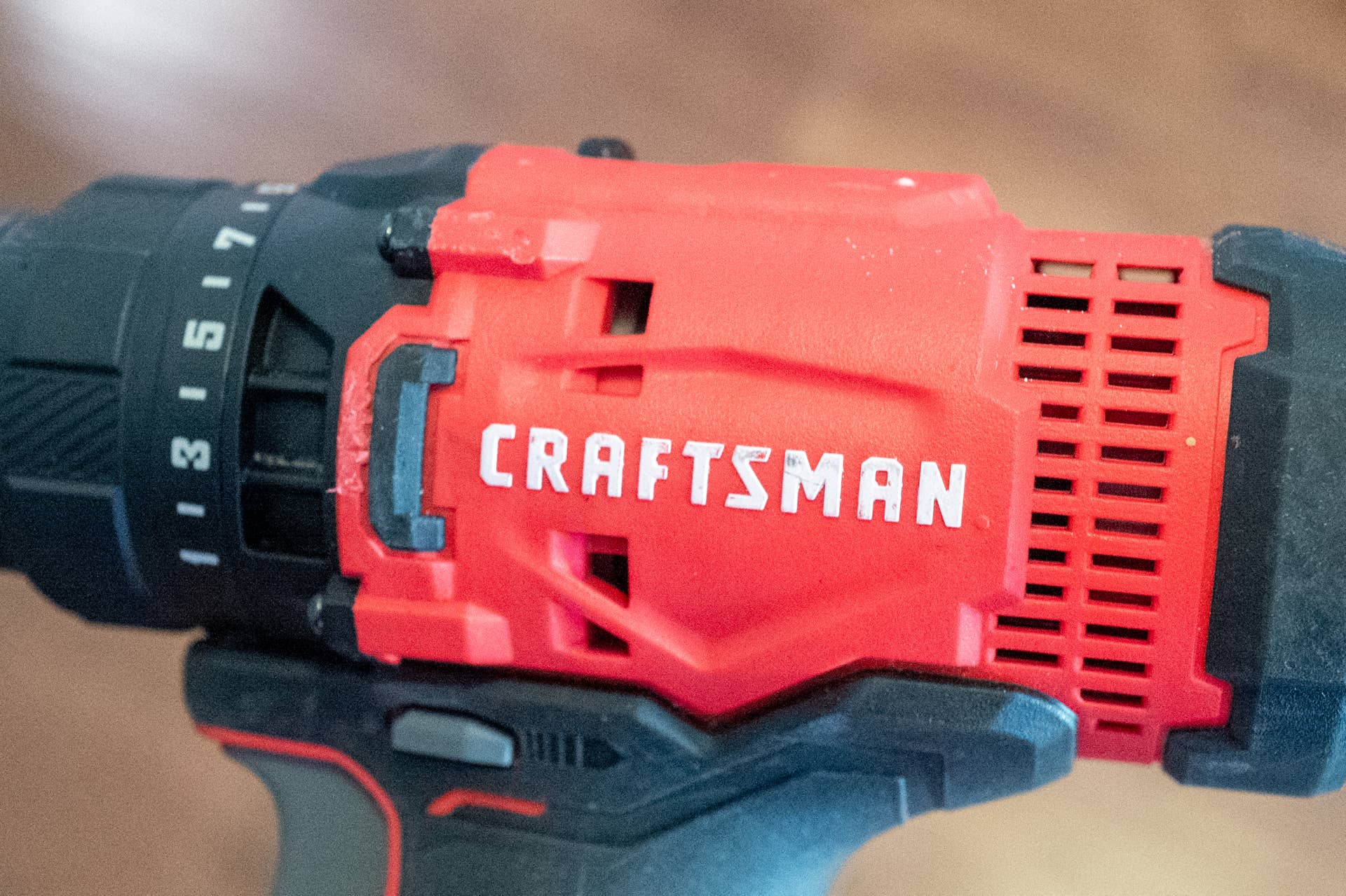 The Craftsman Plastic Clip Removal Tool Is 36% Off - Autoblog