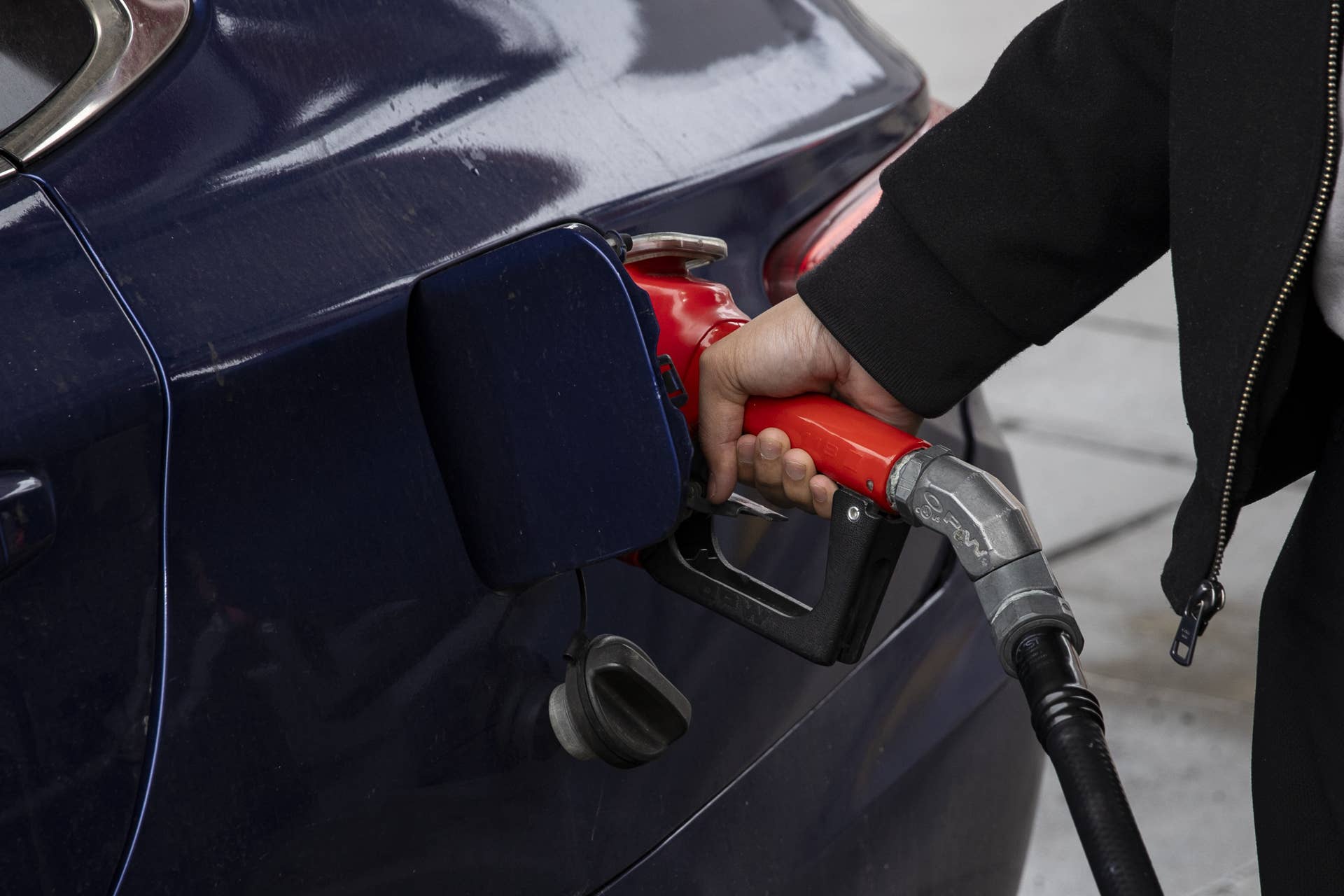 gas-prices-jump-amid-us-israeli-strikes-on-iran.jpg?io=1&profile=rss