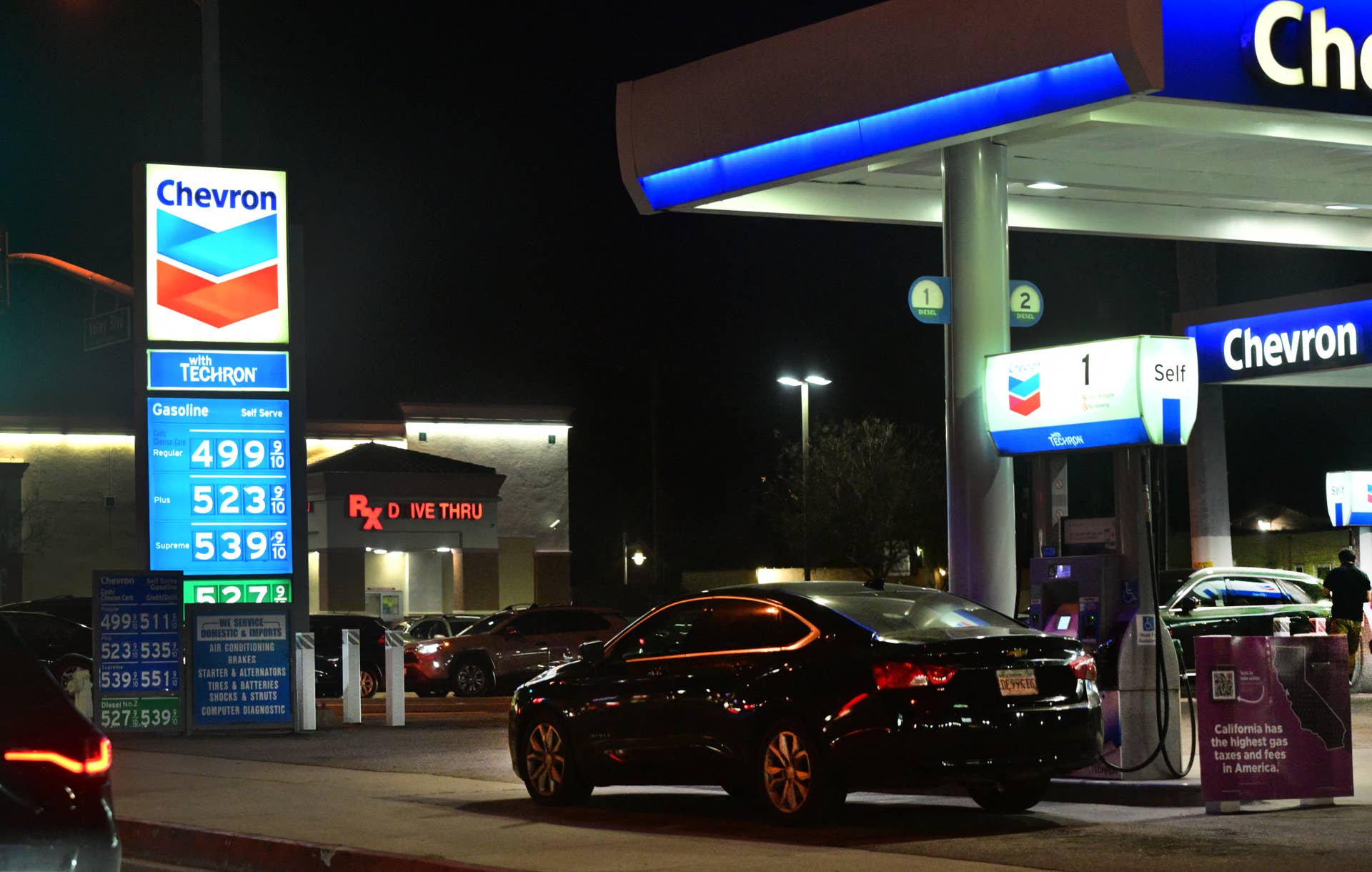 us-market-gasoline-iran-war.jpg?io=1&profile=rss