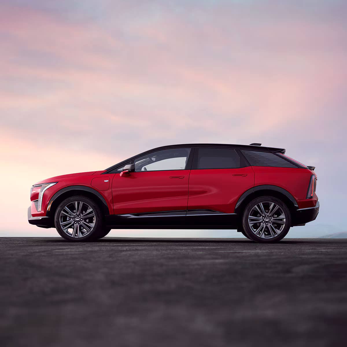 my26-optiq-gallery-grid-exterior-drivers-side-profile.jpg?profile=rss