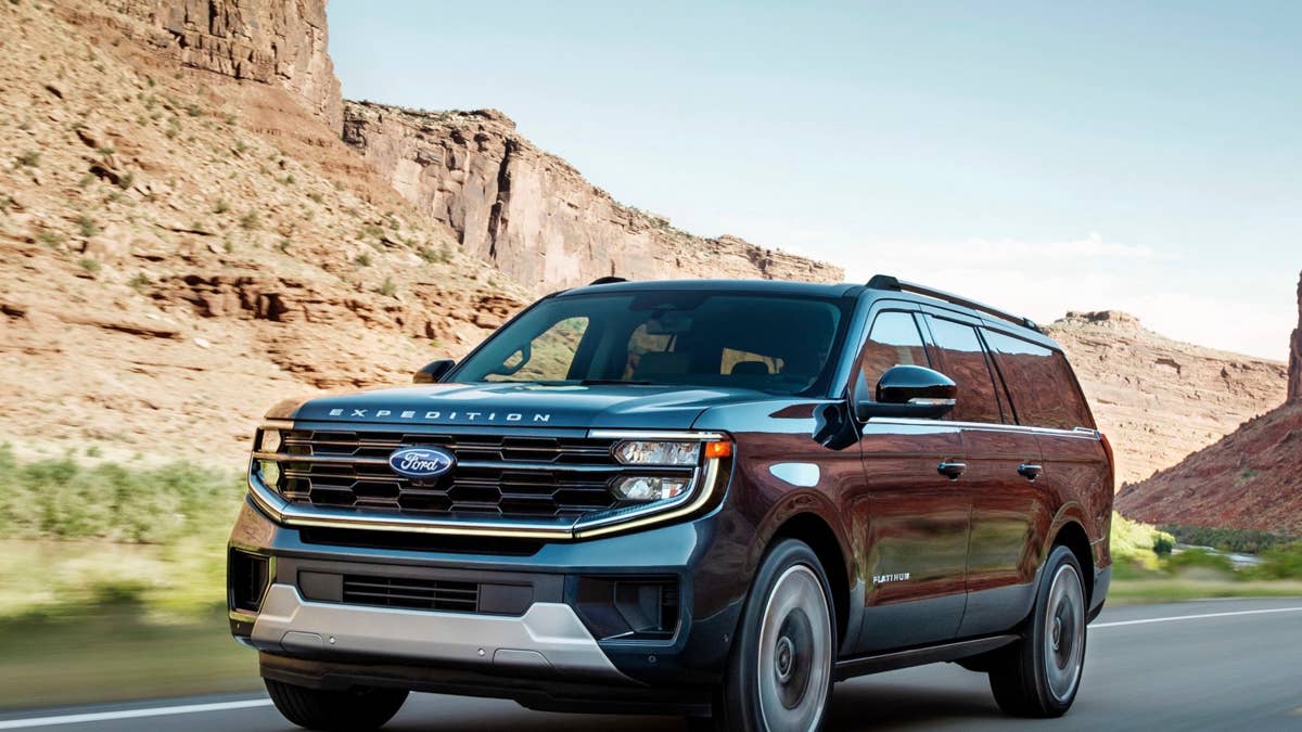 2025-ford-expedition.jpg?io=1&profile=rss