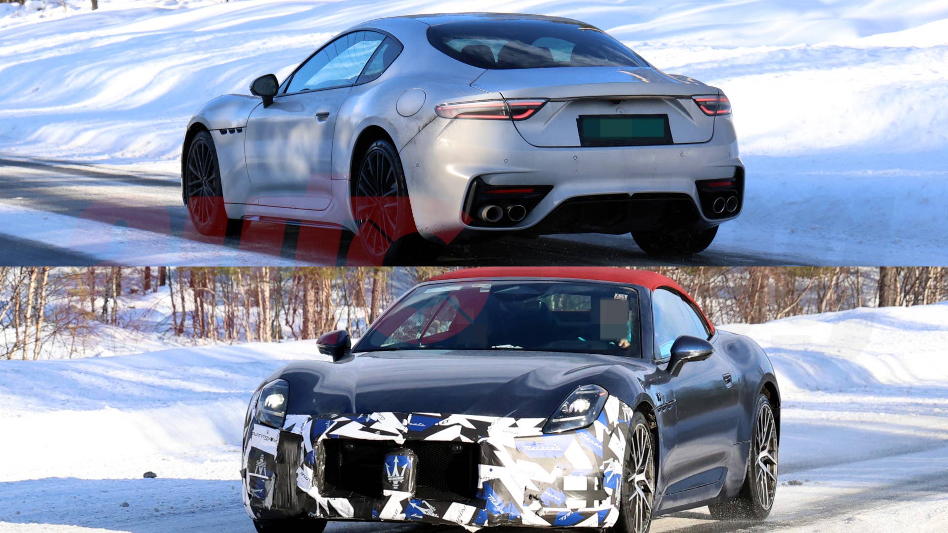 2027-maserati-granturismo-and-