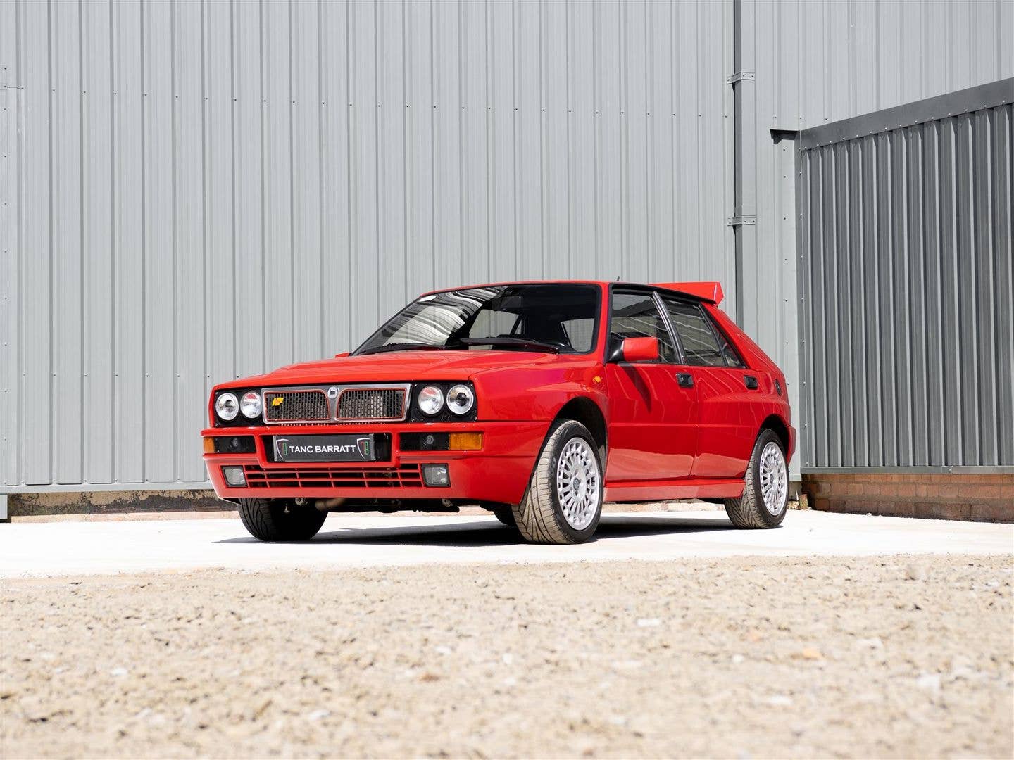 1992-lancia-delta-integrale-