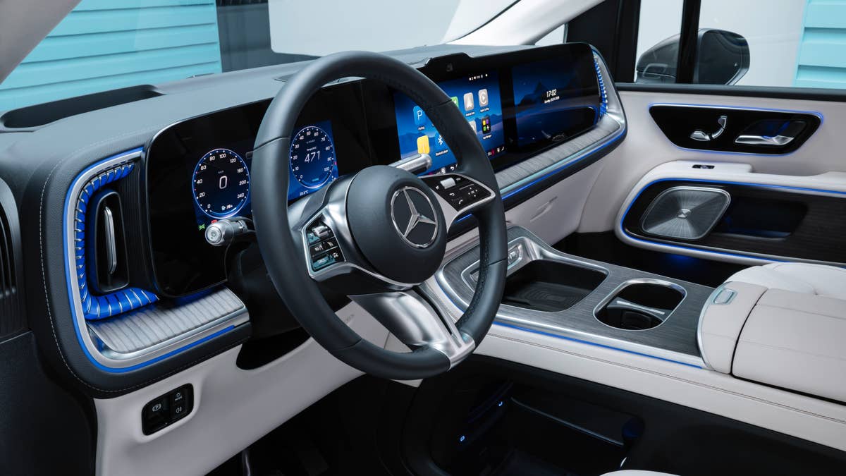 der-neue-vollelektrische-mercedes-benz-vle---die-angaben-sind-vorlufig-und-wurden-intern-nach-magabe-der-zertifizierungsmethode-wltp-prfverfahren-ermittelt-es-liegen-bislang-weder-eine-eg-typgenehmigu.jpg?profile=rss